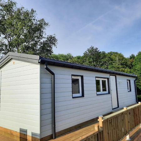 Tobisviks Camping Simrishamn község Kültér fotó