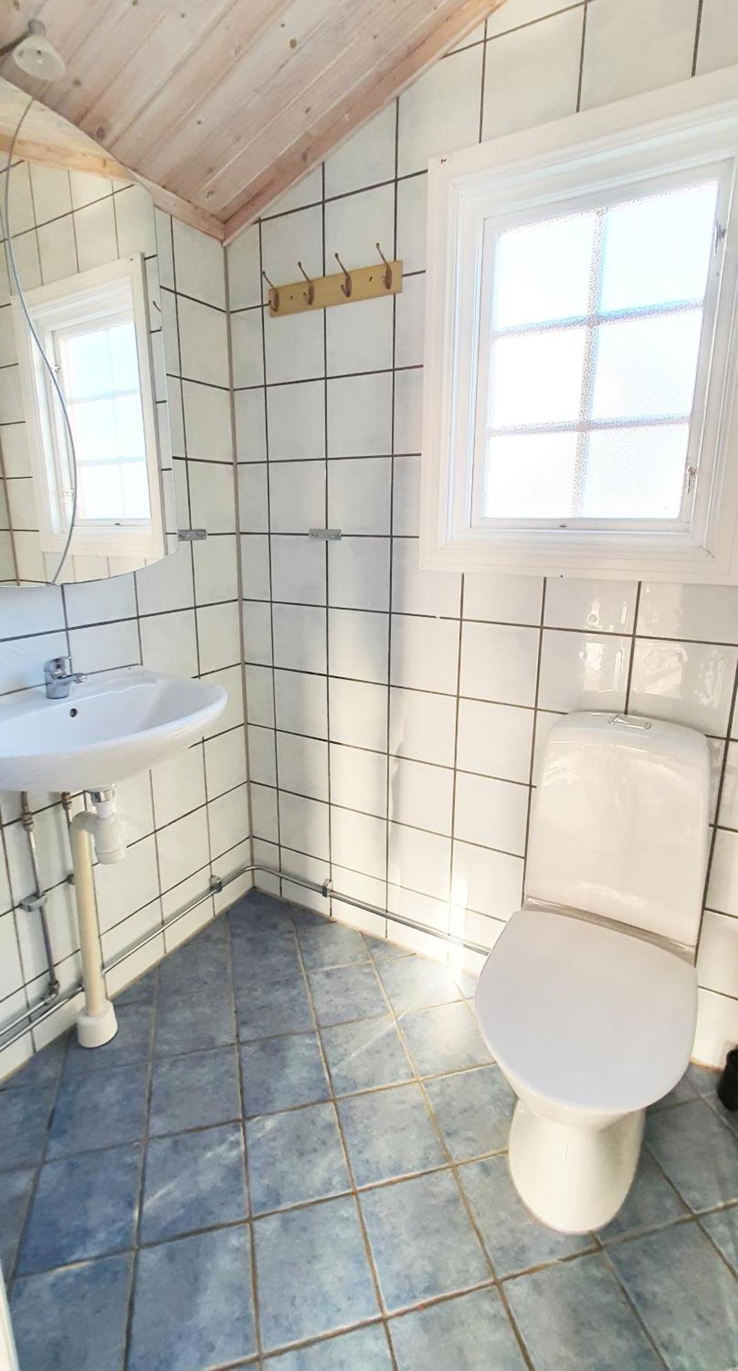 Tobisviks Camping Simrishamn község Szoba fotó